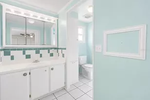 512 Palo Verde Dr, Leesburg, FL 34748 - Photo 15