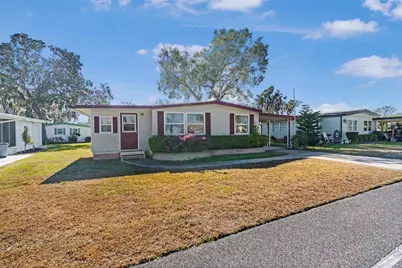 512 Palo Verde Drive, Leesburg, FL 34748 - Photo 3