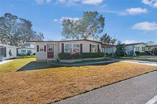 512 Palo Verde Dr, Leesburg, FL 34748 - Photo 3