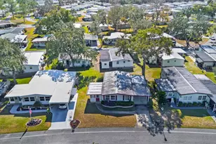 512 Palo Verde Dr, Leesburg, FL 34748 - Photo 31