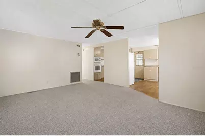 512 Palo Verde Drive, Leesburg, FL 34748 - Photo 11
