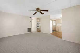 512 Palo Verde Dr, Leesburg, FL 34748 - Photo 11