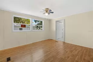 512 Palo Verde Dr, Leesburg, FL 34748 - Photo 21