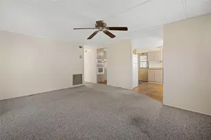 512 Palo Verde Dr, Leesburg, FL 34748 - Photo 13