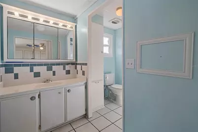 512 Palo Verde Drive, Leesburg, FL 34748 - Photo 23