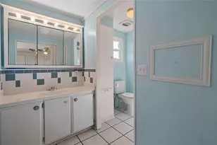 512 Palo Verde Dr, Leesburg, FL 34748 - Photo 23