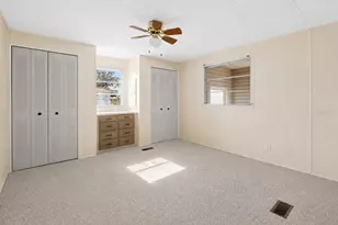 512 Palo Verde Dr, Leesburg, FL 34748 - Photo 17