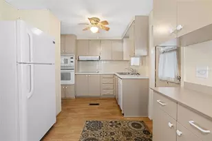 512 Palo Verde Dr, Leesburg, FL 34748 - Photo 17