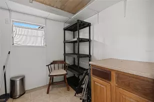 512 Palo Verde Dr, Leesburg, FL 34748 - Photo 29