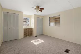 512 Palo Verde Dr, Leesburg, FL 34748 - Photo 25