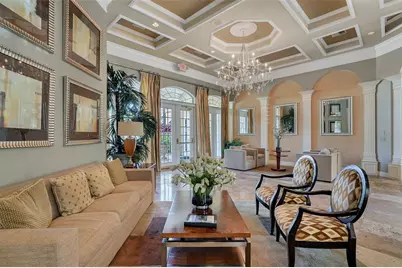 3325 S Kirkman Road #422, Orlando, FL 32811 - Photo 21