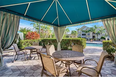 3325 S Kirkman Road #422, Orlando, FL 32811 - Photo 27