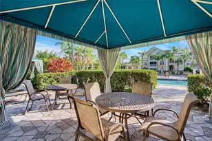 3325 S Kirkman Rd, Orlando, FL 32811 - Photo 27