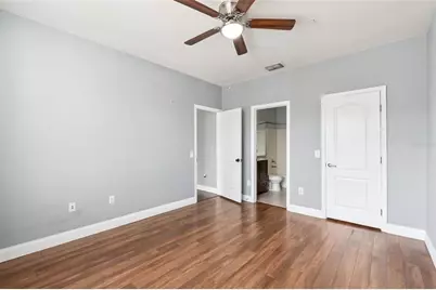 3325 S Kirkman Road #422, Orlando, FL 32811 - Photo 15