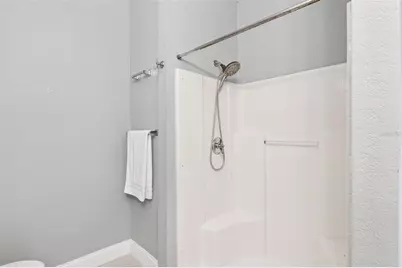 3325 S Kirkman Road #422, Orlando, FL 32811 - Photo 19