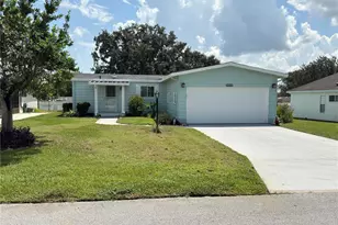 25100 Pine Hill, Leesburg, FL 34748 - Photo 3