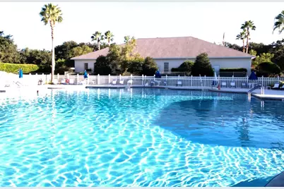 25100 Pine Hill, Leesburg, FL 34748 - Photo 81