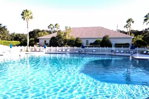 25100 Pine Hill, Leesburg, FL 34748 - Photo 81