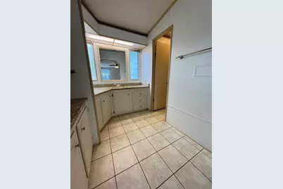 25100 Pine Hill, Leesburg, FL 34748 - Photo 23