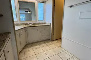 25100 Pine Hill, Leesburg, FL 34748 - Photo 23