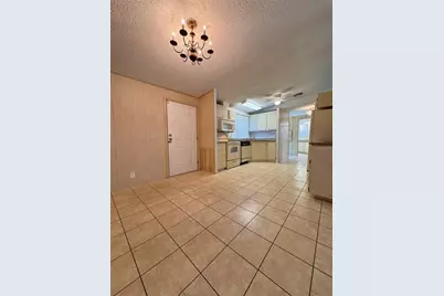 25100 Pine Hill, Leesburg, FL 34748 - Photo 15