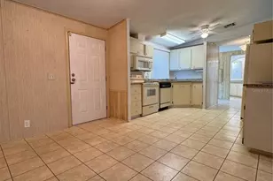 25100 Pine Hill, Leesburg, FL 34748 - Photo 15