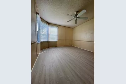 25100 Pine Hill, Leesburg, FL 34748 - Photo 31
