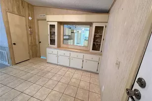 25100 Pine Hill, Leesburg, FL 34748 - Photo 23