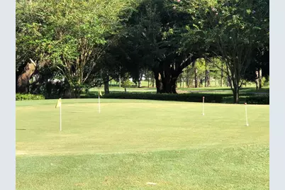 25100 Pine Hill, Leesburg, FL 34748 - Photo 91