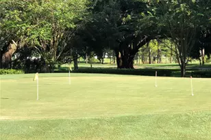 25100 Pine Hill, Leesburg, FL 34748 - Photo 91