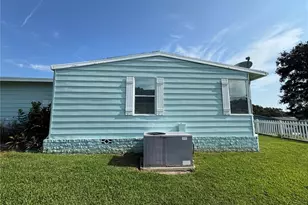 25100 Pine Hill, Leesburg, FL 34748 - Photo 67