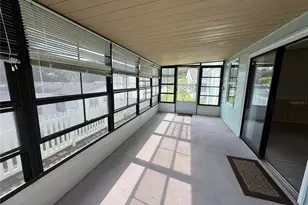 25100 Pine Hill, Leesburg, FL 34748 - Photo 43