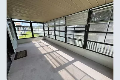 25100 Pine Hill, Leesburg, FL 34748 - Photo 41