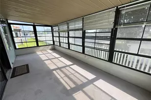 25100 Pine Hill, Leesburg, FL 34748 - Photo 41