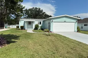 25100 Pine Hill, Leesburg, FL 34748 - Photo 1