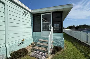 25100 Pine Hill, Leesburg, FL 34748 - Photo 63