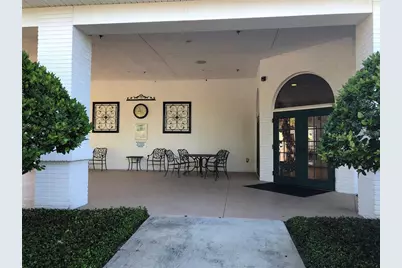 25100 Pine Hill, Leesburg, FL 34748 - Photo 87