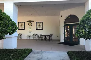 25100 Pine Hill, Leesburg, FL 34748 - Photo 87