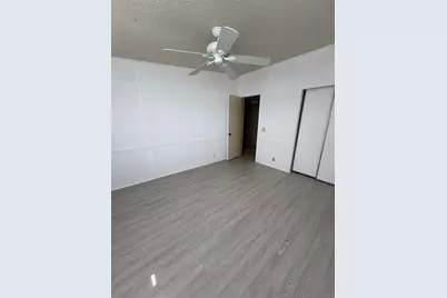 25100 Pine Hill, Leesburg, FL 34748 - Photo 43