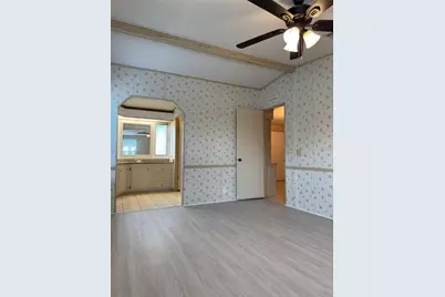 25100 Pine Hill, Leesburg, FL 34748 - Photo 33