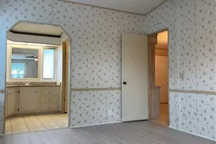 25100 Pine Hill, Leesburg, FL 34748 - Photo 33