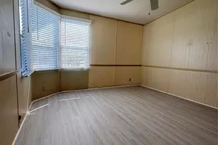 25100 Pine Hill, Leesburg, FL 34748 - Photo 47