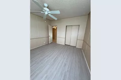 25100 Pine Hill, Leesburg, FL 34748 - Photo 37