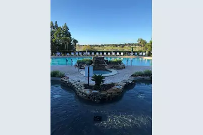 25100 Pine Hill, Leesburg, FL 34748 - Photo 77