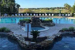 25100 Pine Hill, Leesburg, FL 34748 - Photo 77