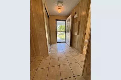 25100 Pine Hill, Leesburg, FL 34748 - Photo 35
