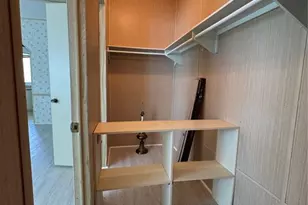 25100 Pine Hill, Leesburg, FL 34748 - Photo 35