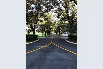 25100 Pine Hill, Leesburg, FL 34748 - Photo 79