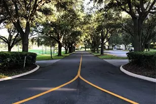 25100 Pine Hill, Leesburg, FL 34748 - Photo 79