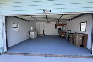 25100 Pine Hill, Leesburg, FL 34748 - Photo 55